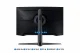 Samsung Odyssey G75T #25