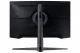 Samsung Odyssey G75T #14