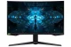 Samsung Odyssey G75T #2