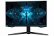 Samsung Odyssey G75T #4