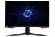 Samsung Odyssey G75T #3