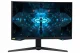Samsung Odyssey G75T #5