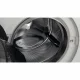 Whirlpool FFS 7458 W EE #5