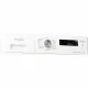 Whirlpool FFS 7458 W EE #2
