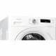 Whirlpool FFS 7458 W EE #3