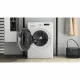 Whirlpool FFS 7458 W EE #12