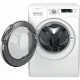 Whirlpool FFS 7458 W EE #8