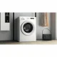 Whirlpool FFS 7458 W EE #9