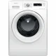 Whirlpool FFS 7458 W EE #7