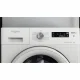 Whirlpool FFS 7458 W EE #13