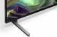 Sony KD-55X85L #10