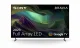 Sony KD-55X85L