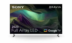 Sony KD-55X85L