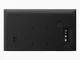 Sony KD-55X85L #8
