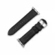 JT BERLIN 10842 #3