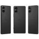 Sony Xperia 5 V #4