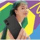 Sony Xperia 5 V #3