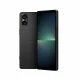 Sony Xperia 5 V #1