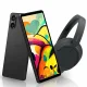 Sony Xperia 5 V #2