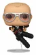 FUNKO POP! 83064