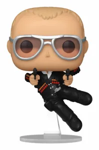 FUNKO POP! 83064