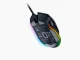 Razer Basilisk V3 35K #4