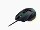 Razer Basilisk V3 35K #5