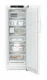 Liebherr FNc 507i Peak #3