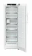 Liebherr FNc 507i Peak #6