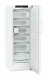 Liebherr FNc 507i Peak #4