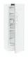 Liebherr FNc 507i Peak #5