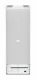 Liebherr FNc 507i Peak #9