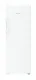 Liebherr FNc 507i Peak #8
