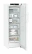 Liebherr FNc 507i Peak #2