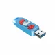 Sandisk Smurfs #2