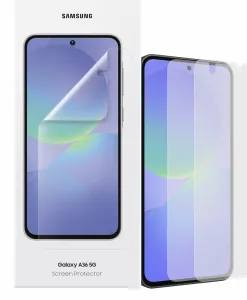 Samsung EF-UA366