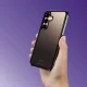 Hama Extreme Protect #7