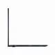 ASUS ExpertBook B5 B5604CMA-QW0056X #9