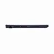 ASUS ExpertBook B5 B5604CMA-QW0056X #8