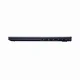 ASUS ExpertBook B5 B5604CMA-QW0056X #2