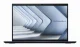 ASUS ExpertBook B5 B5604CMA-QW0056X #5