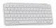 Keychron B1P-K8 #2