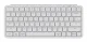 Keychron B1P-K8