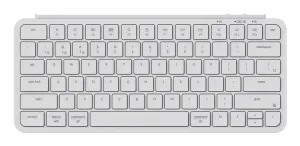 Keychron B1P-K8