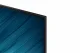 Samsung QE65S95FAT #4