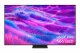Samsung TQ75QN80FAU