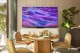 Samsung TQ75QN80FAU #2