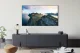 Samsung TQ75QN80FAU #3