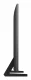Samsung TQ75QN80FAU #4