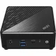 MSI Cubi N ADL S-098EU #5